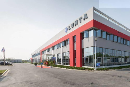 戶外運(yùn)動愛好者福音 蘇相合作區(qū)隱藏的芬蘭工廠店，專供高爾夫與危險(xiǎn)運(yùn)動裝備