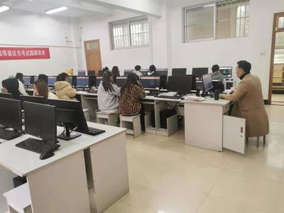 深化產教融合，培育數字創意人才 ——“1+X”數字創意建模職業技能等級證書培訓簡報