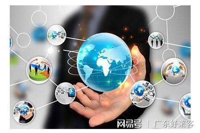 互聯(lián)網(wǎng)營(yíng)銷與銷售推廣策略詳解 從流量到轉(zhuǎn)化的全面指南