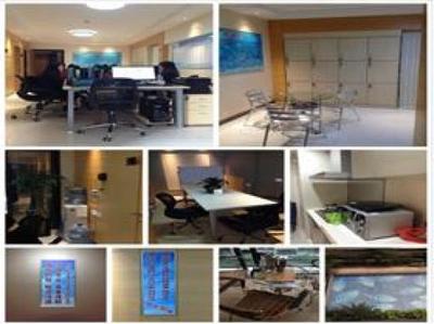 攀枝花商務(wù)咨詢顧問招聘 - 中山市諾達(dá)德利信息咨詢 - 職友集(發(fā)現(xiàn)中國(guó)好公司)