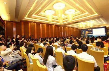 創業別亂選項目,這3個有國家扶持,靠譜