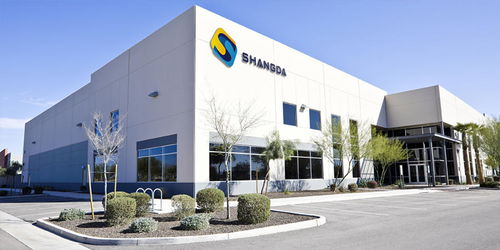 惠山區(qū)老牌平面設(shè)計公司