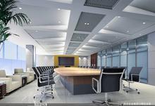 武漢大學(xué)附近有專業(yè)五星級(jí)賓館裝修的公司嗎?景帝裝飾_商務(wù)服務(wù)_世界工廠網(wǎng)中國(guó)產(chǎn)品信息庫