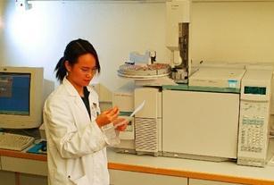 什么是PAHs/PAHs 的來源 /STC提供PAHs檢測(cè)_商務(wù)服務(wù)_世界工廠網(wǎng)中國(guó)產(chǎn)品信息庫