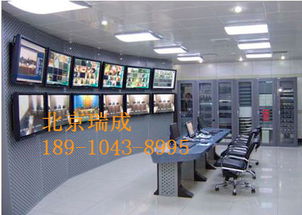 廠家直銷監(jiān)控屏幕電視墻操作臺(tái)機(jī)柜播音桌非編臺(tái)案rc dsq