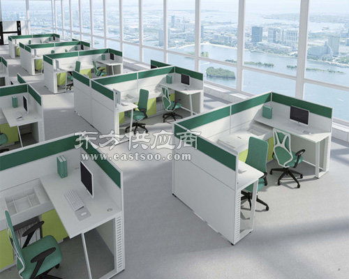 太原二手辦公家具,德美家俱廠 在線咨詢(xún) ,辦公家具圖片