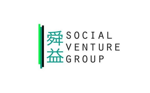 上海舜益商務(wù)咨詢(xún)