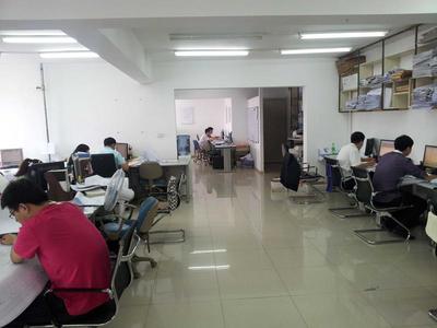 鞍山誠(chéng)龍商務(wù)信息咨詢(xún)工作環(huán)境:--(辦公環(huán)境) - 職友集(發(fā)現(xiàn)中國(guó)好公司)