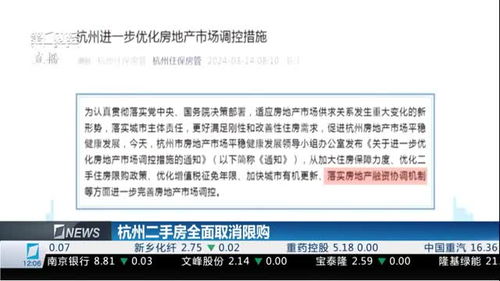 商務(wù)部 建立二手車(chē)信息查詢(xún)平臺(tái) 要讓老百姓買(mǎi)二手車(chē)也像買(mǎi)新車(chē)一樣放心丨一手