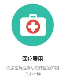 國內優(yōu)質合理的凍卵公司,選擇上海森艷商務咨詢工作室