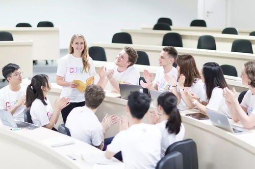 本科生招生咨詢 四川招生咨詢會(huì)安排 6月21日 24日