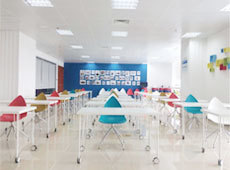 Google推廣、Yandex推廣、Bing推廣及世界工廠網(wǎng)等海外網(wǎng)絡(luò)營銷及服務(wù)_鄭州悉知信息科技股份