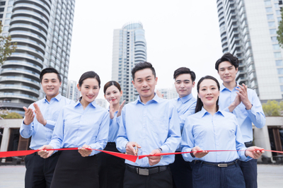 企業(yè)咨詢服務公司經營范圍