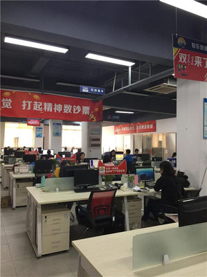 網絡技術開發(fā),咨詢,網絡信息咨詢,網頁制作,系統(tǒng)安全維護