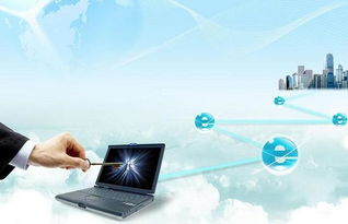 共商濱海新區(qū)跨境電商發(fā)展大計(jì)