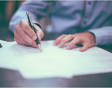 西安建筑施工糾紛法律咨詢 市場廣闊，值得信賴的商務信息解決方案