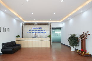 企業環境攝影 提升工廠與辦公空間視覺價值，助力商務信息咨詢